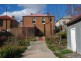 88 Hassans Walls Road, Lithgow NSW 2790