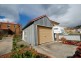 88 Hassans Walls Road, Lithgow NSW 2790