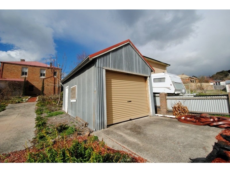 88 Hassans Walls Road, Lithgow NSW 2790