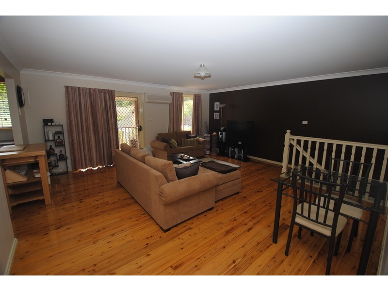 4/9 Coalbrook Street, Lithgow NSW 2790