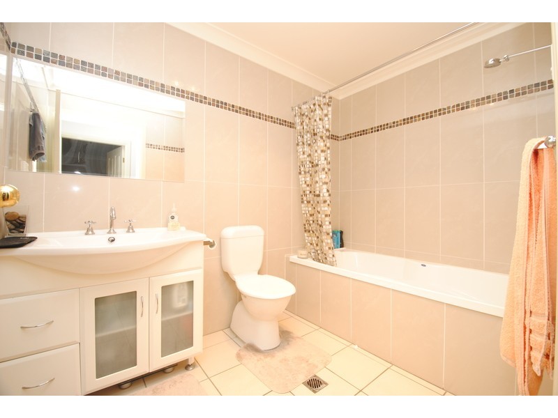 4/9 Coalbrook Street, Lithgow NSW 2790