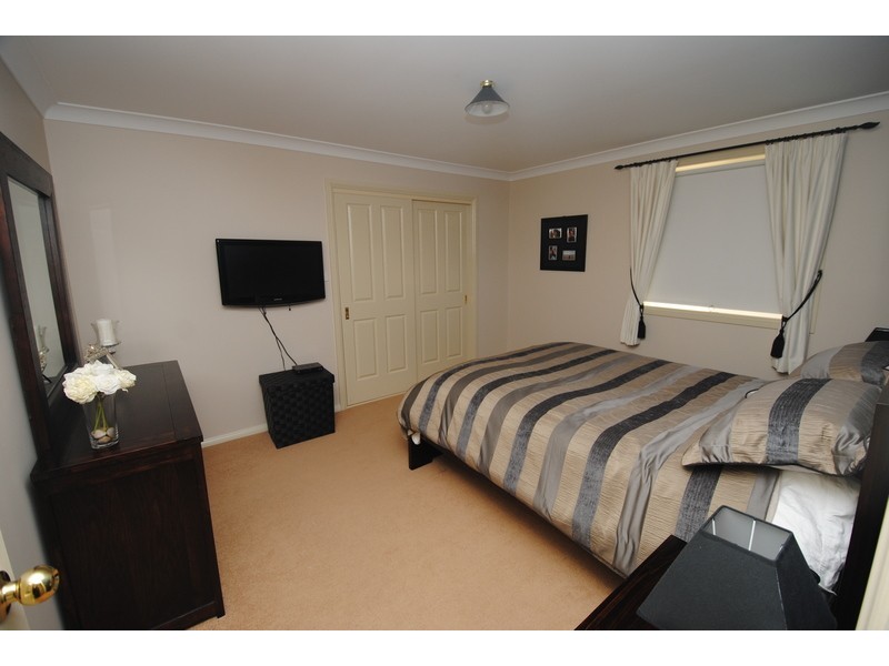 4/9 Coalbrook Street, Lithgow NSW 2790