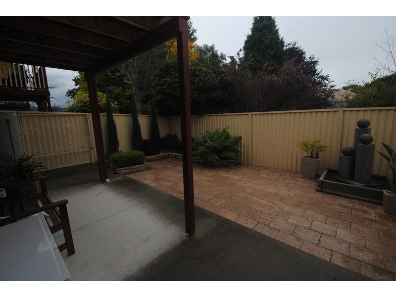 4/9 Coalbrook Street, Lithgow NSW 2790