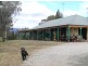 1897B Glen Davis Road, Capertee NSW 2846