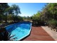 1897B Glen Davis Road, Capertee NSW 2846