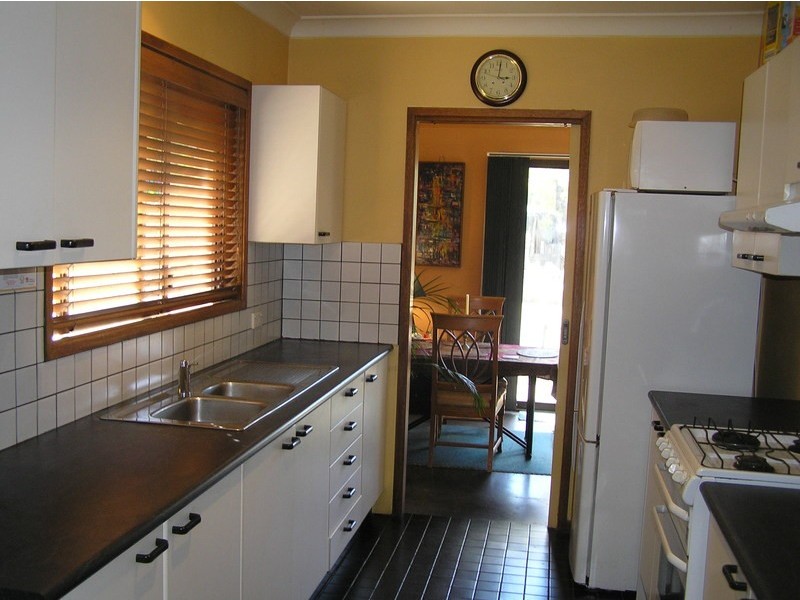 1897B Glen Davis Road, Capertee NSW 2846