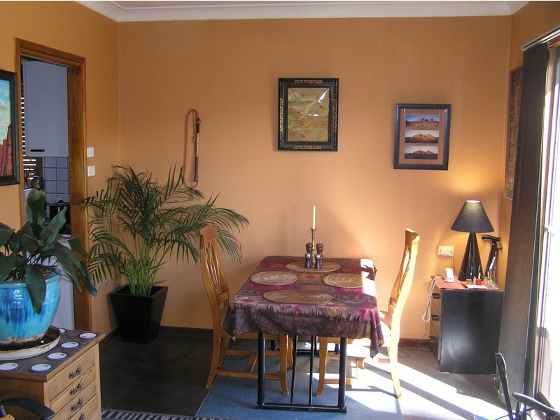 1897B Glen Davis Road, Capertee NSW 2846