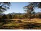 1897B Glen Davis Road, Capertee NSW 2846