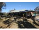 1897B Glen Davis Road, Capertee NSW 2846
