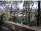 1897B Glen Davis Road, Capertee NSW 2846