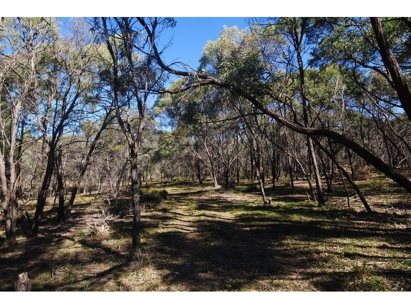 1897B Glen Davis Road, Capertee NSW 2846