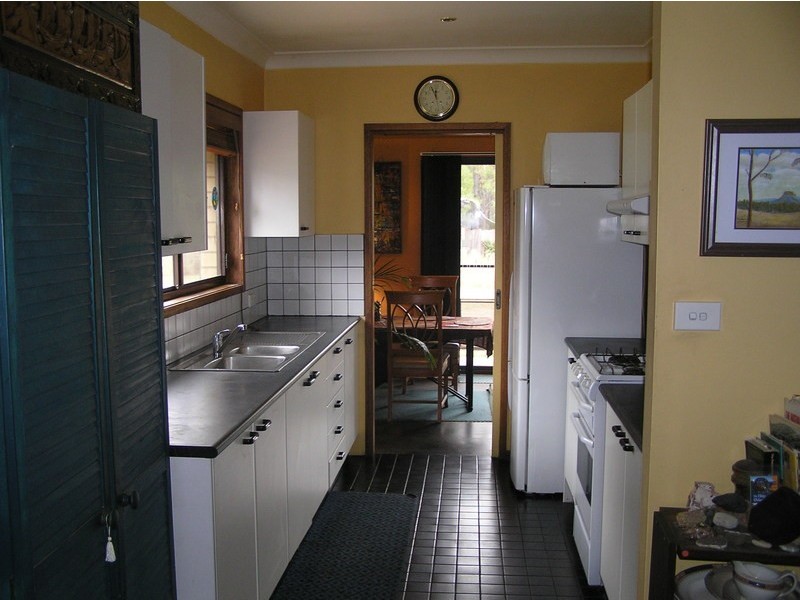 1897B Glen Davis Road, Capertee NSW 2846