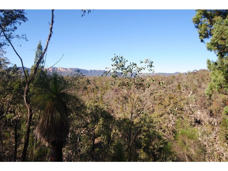 1897B Glen Davis Road, Capertee NSW 2846