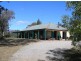 1897B Glen Davis Road, Capertee NSW 2846