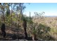 1897B Glen Davis Road, Capertee NSW 2846