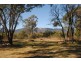 1897B Glen Davis Road, Capertee NSW 2846