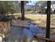 1897B Glen Davis Road, Capertee NSW 2846