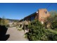 1/1 Ferro  Street, Lithgow NSW 2790