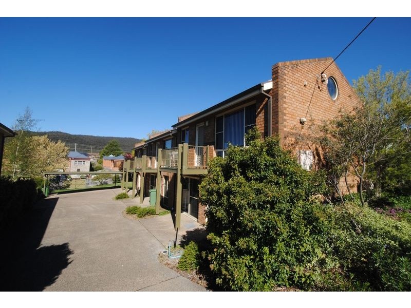 1/1 Ferro  Street, Lithgow NSW 2790