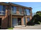 1/1 Ferro  Street, Lithgow NSW 2790