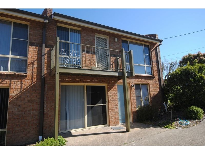 1/1 Ferro  Street, Lithgow NSW 2790