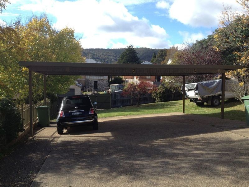 1/1 Ferro  Street, Lithgow NSW 2790