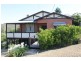 36 Piper Street, Portland NSW 2847