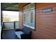 36 Piper Street, Portland NSW 2847