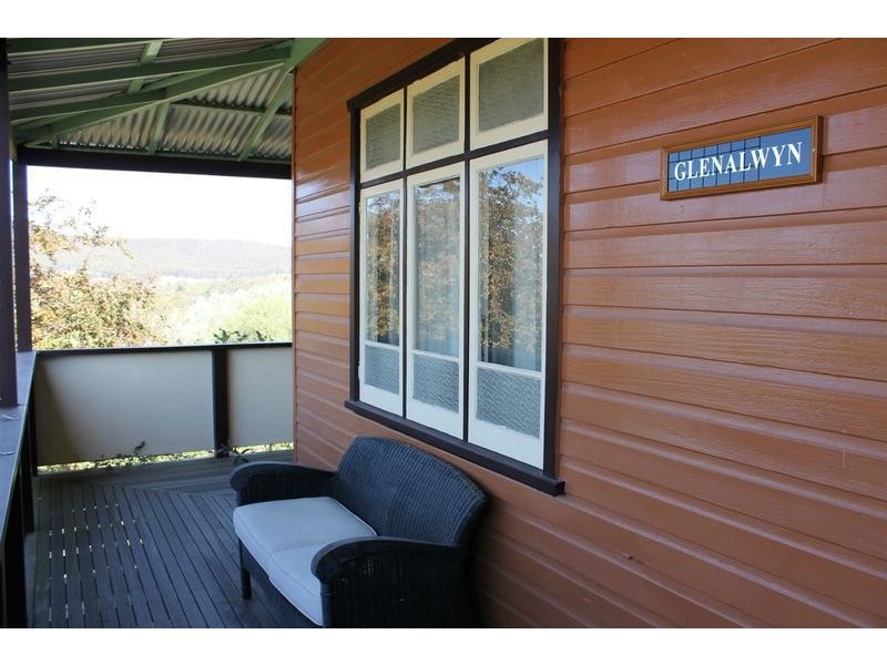 36 Piper Street, Portland NSW 2847