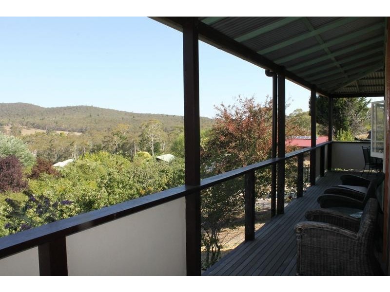 36 Piper Street, Portland NSW 2847
