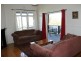 36 Piper Street, Portland NSW 2847
