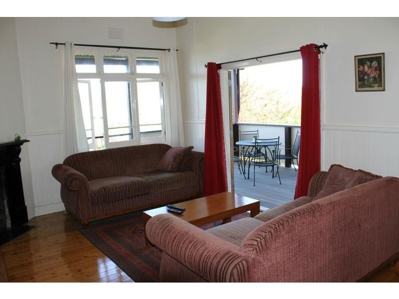 36 Piper Street, Portland NSW 2847