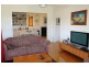 36 Piper Street, Portland NSW 2847