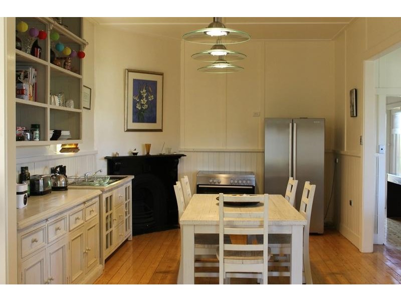 36 Piper Street, Portland NSW 2847