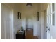 36 Piper Street, Portland NSW 2847