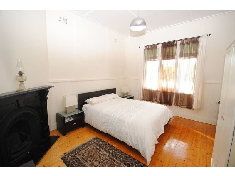 36 Piper Street, Portland NSW 2847