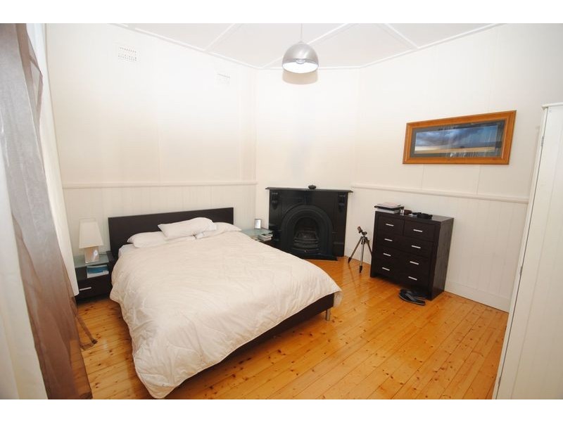 36 Piper Street, Portland NSW 2847