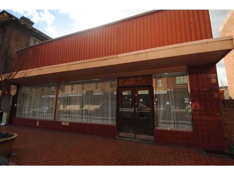 48 Main Street, Lithgow NSW 2790