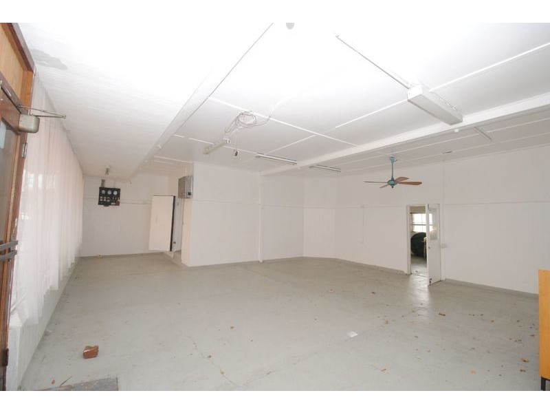 48 Main Street, Lithgow NSW 2790