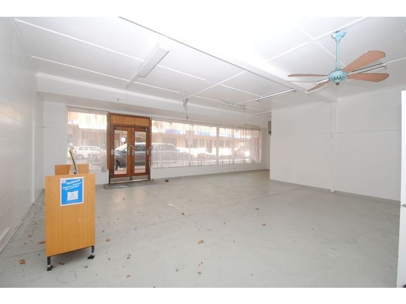 48 Main Street, Lithgow NSW 2790