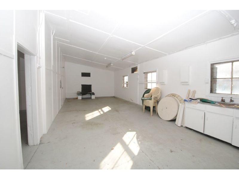 48 Main Street, Lithgow NSW 2790