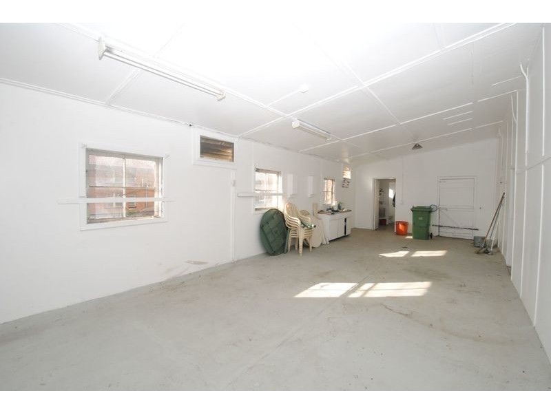 48 Main Street, Lithgow NSW 2790