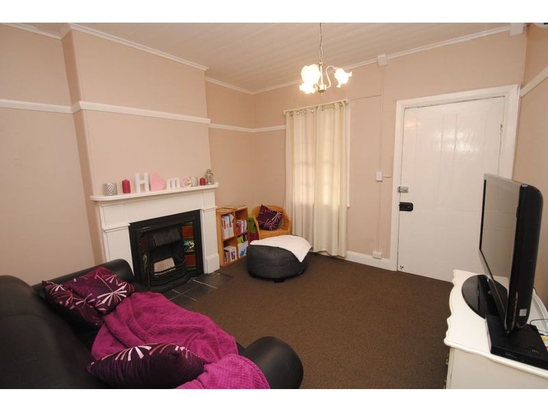 78 & 80 Hartley Valley Road, Lithgow NSW 2790