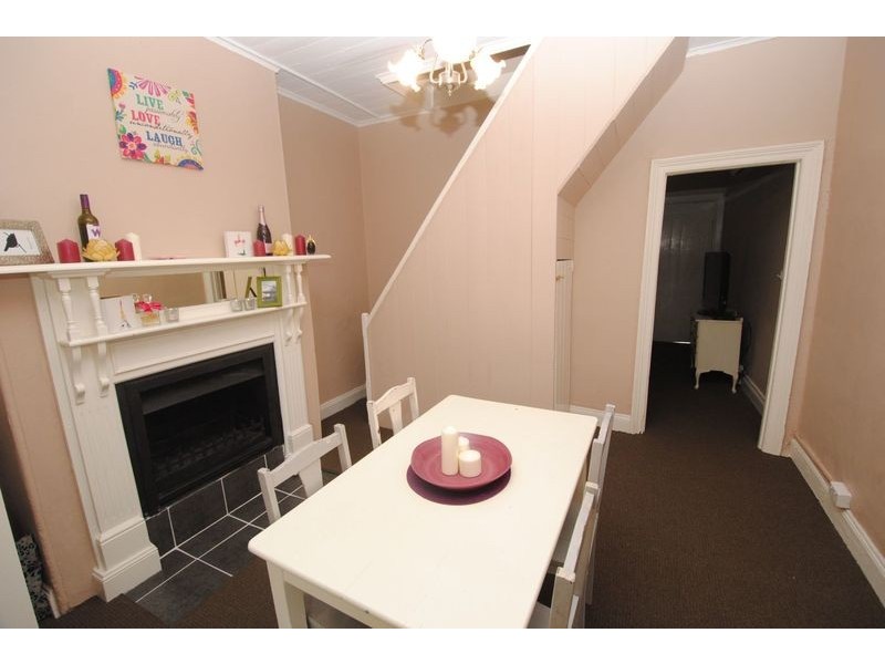 78 & 80 Hartley Valley Road, Lithgow NSW 2790