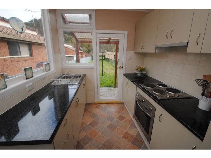 78 & 80 Hartley Valley Road, Lithgow NSW 2790