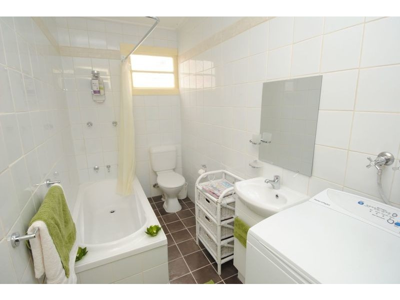 78 & 80 Hartley Valley Road, Lithgow NSW 2790