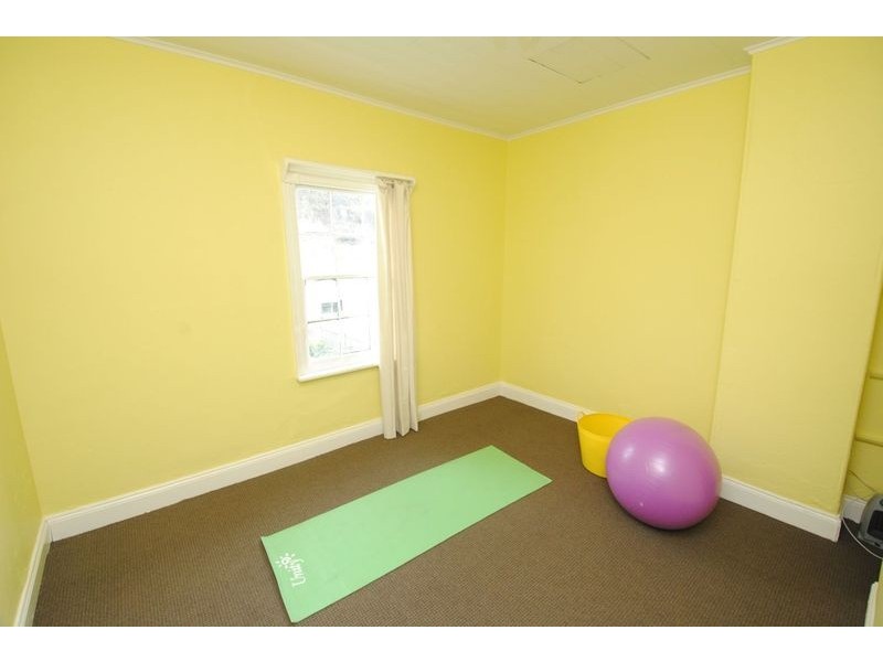 78 & 80 Hartley Valley Road, Lithgow NSW 2790