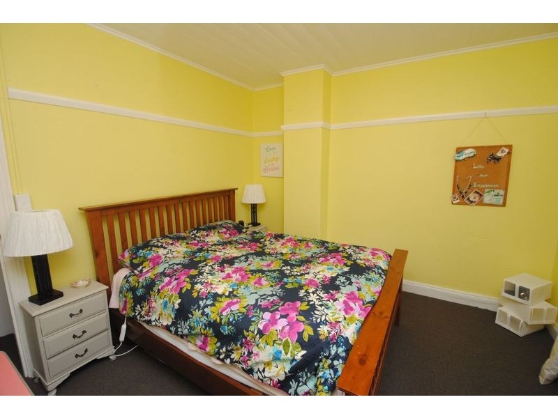 78 & 80 Hartley Valley Road, Lithgow NSW 2790