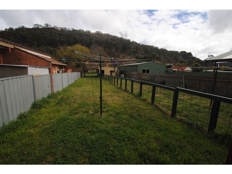78 & 80 Hartley Valley Road, Lithgow NSW 2790