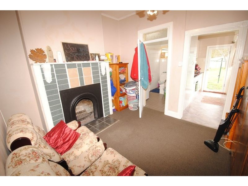 78 & 80 Hartley Valley Road, Lithgow NSW 2790